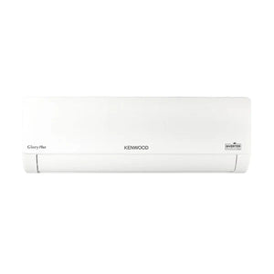 Kenwood Glory Plus KGP-12C03S 1 Ton T3 DC Inverter AC Kenwood Glory Plus KGP-12C03S 1 Ton T3 DC Inverter AC Umar Electronic Store