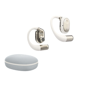 Best premium wireless earbuds LDNIO T11 price 4800 rupees Pakistan LDNIO T11 Wireless Earbuds | Premium Features - Rs. 4,800 Umar Electronic Store