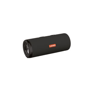 LDNIO BTS13 Mini Bluetooth Speaker LDNIO BTS13 Mini Bluetooth Speaker Umar Electronic Store