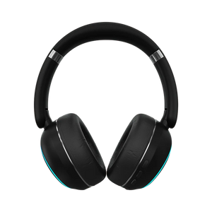 Audionic Hammer Headphones (Black) - image 2 Audionic Hammer Headphones (Black) Umar Electronic Store