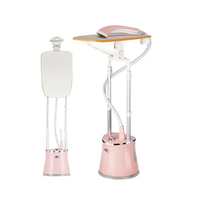 Anex AG-1120 Standing Garment Steamer Anex AG-1120 Standing Garment Steamer Umar Electronic Store