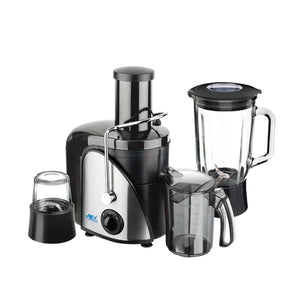 Anex AG-181 juicer blender grinder Umar Store Hyderabad