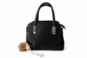 Ladies Handbag HS-20 Umar Store Ladies Handbag HS-20 Umar Electronic Store