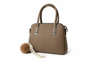 Ladies Handbag HS-20 Umar Store Ladies Handbag HS-20 Umar Electronic Store