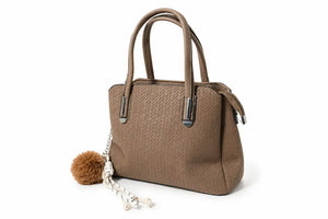 Ladies Handbag HS-20 Umar Store Ladies Handbag HS-20 Umar Electronic Store