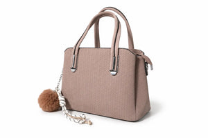 Ladies Handbag HS-20 Umar Store Ladies Handbag HS-20 Umar Electronic Store