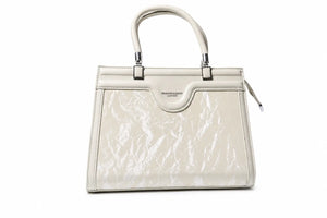 Ladies Handbag LB-6871 Umar Store Ladies Handbag LB-6871 Umar Electronic Store