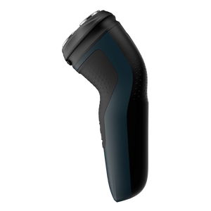 Philips S1121/40 Electric Shaver - image 3 Philips S1121/40 Electric Shaver Umar Electronic Store