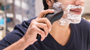 Philips S1121/40 Electric Shaver - image 5 Philips S1121/40 Electric Shaver Umar Electronic Store