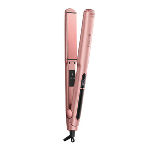 Iparah P-122 Professional Hair Straightener Iparah P-122 Professional Hair Straightener Umar Electronic Store