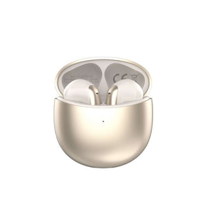 LDNIO T10 Wireless Earbuds LDNIO T10 Wireless Earbuds | Best Budget Earbuds Umar Electronic Store