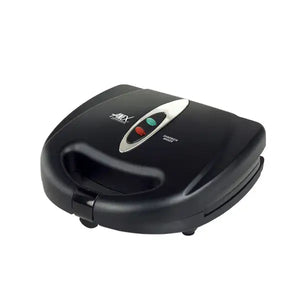Anex AG-1035 sandwich maker Umar Store Hyderabad