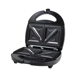 Anex AG-1035 sandwich maker toasting bread