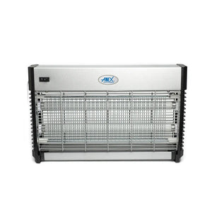 Anex AG-1088 Insect Killer - image 3 Anex AG-1088 Insect Killer Umar Electronic Store