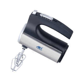 Anex AG-399 Hand Mixer Anex AG-399 Hand Mixer Umar Electronic Store