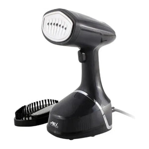 Anex AG-1018 Deluxe Handy Garment Steamer 2100W - view 2