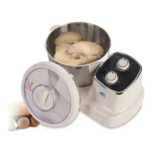 Anex AG-2127 Dough Maker 500W