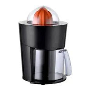 Anex AG-2154 Deluxe Citrus Juicer - view 3