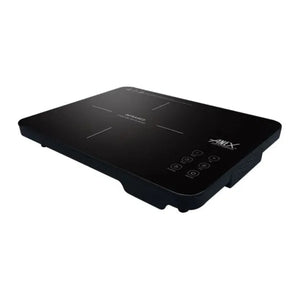 Anex AG-2168 Deluxe Infrared Cooker - view 3