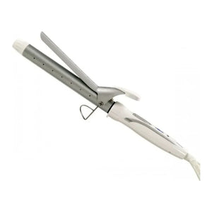 Anex AG-308 Deluxe Hair Curler