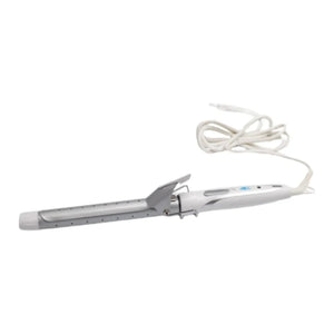 Anex AG-308 Deluxe Hair Curler - view 2
