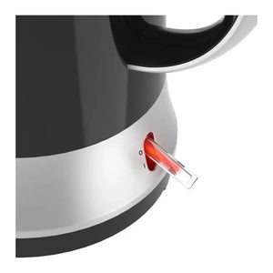Anex AG-4027 Deluxe Kettle 1.7L with Concealed Element - view 2