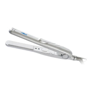 Anex AG-7031 Deluxe Hair Straightener - view 2