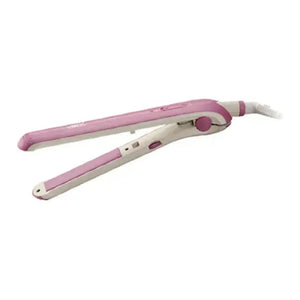 Anex AG-7035 Deluxe Ceramic Hair Straightener