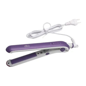 Anex AG-7035 Deluxe Ceramic Hair Straightener - view 2