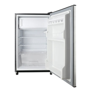 Dawlance 9101 SD Single Door Refrigerator (White) - view 3
