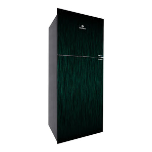 Dawlance 9169WB IceMax Inverter Double Door Refrigerator (Mist Green)