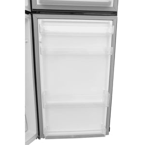 Dawlance 9173WB Acce Pro Inverter Double Door Refrigerator (Crimson Red)