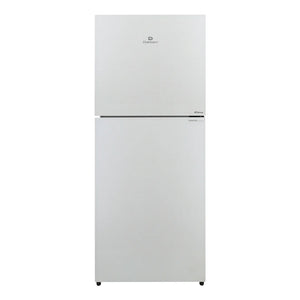 Dawlance 9191WB Avante+ Inverter Double Door Refrigerator (Cloud White)
