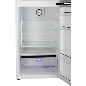 Dawlance 9191WB Avante+ Inverter Double Door Refrigerator (Cloud White) - view 4