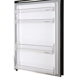 Dawlance 9193LF Avante+ IoT Inverter Double Door Refrigerator (Silky Red) - view 5