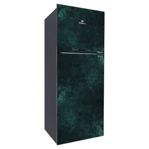 Dawlance 9193LF DigitalPro Inverter Double Door Refrigerator (Magnetic Green)