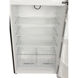 Dawlance 91999 DigitalPro Inverter Double Door Refrigerator (Magnetic Green)