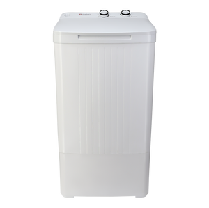 Dawlance DW 9200 W Single Tub Washing Machine Umar Store Dawlance DW 9200 W Single Tub Washing Machine Umar Electronic Store