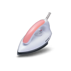 Panasonic NI-317T Dry Iron Panasonic NI-317T Dry Iron Umar Electronic Store