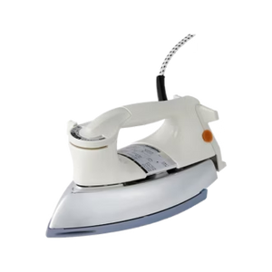 Panasonic NI-22 Heavy Dry Iron (Malaysia) Panasonic NI-22 Heavy Dry Iron (Malaysia) Umar Electronic Store