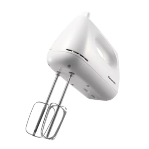 Panasonic MK-GB3 stand mixer price in Pakistan Umar Store