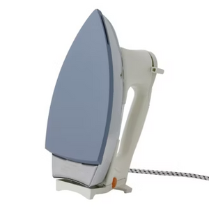 Panasonic NI-22 Heavy Dry Iron (Malaysia) - image 2 Panasonic NI-22 Heavy Dry Iron (Malaysia) Umar Electronic Store