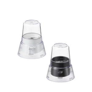 Panasonic MX-MG5421 Blender Panasonic MX-MG5421 Blender Umar Store