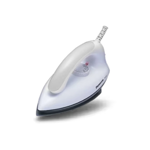 Panasonic NI-317T Dry Iron - image 2 Panasonic NI-317T Dry Iron Umar Electronic Store