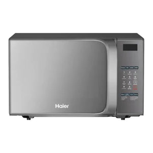 Haier HMW-30AFS 30L Air Fryer Microwave Oven
