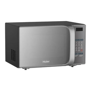 Haier HMW-30AFS 30L Air Fryer Microwave Oven - view 2