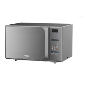 Haier HMW-30AFS 30L Air Fryer Microwave Oven - view 4