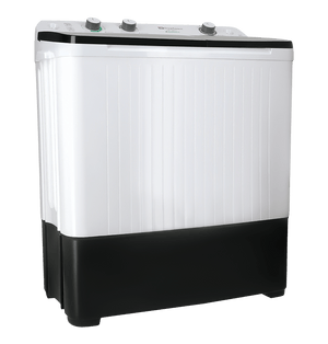 Dawlance DW 7500 Twin Tub Washing Machine (Clear Lid, White) Umar Store Dawlance DW 7500 Twin Tub Washing Machine (Clear Lid, White) Umar Electronic Store