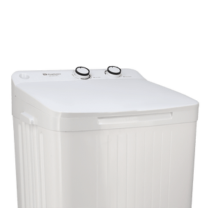 Dawlance DW 9200 W Single Tub Washing Machine Umar Store Dawlance DW 9200 W Single Tub Washing Machine Umar Electronic Store