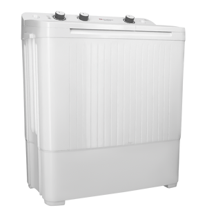 Dawlance DW 6550 Twin Tub Washing Machine (White Lid) Dawlance DW 6550 Twin Tub Washing Machine (White Lid) Umar Electronic Store